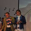 Jokola2011JubileumCon (164)